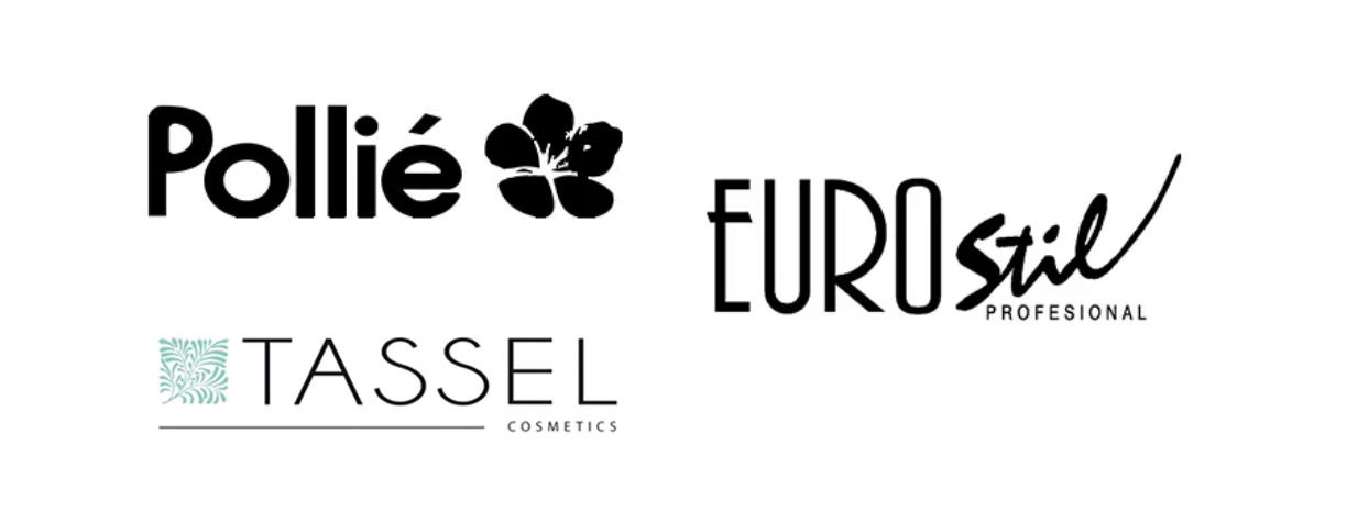 Eurostil Profesional