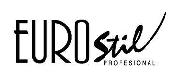 EUROSTIL