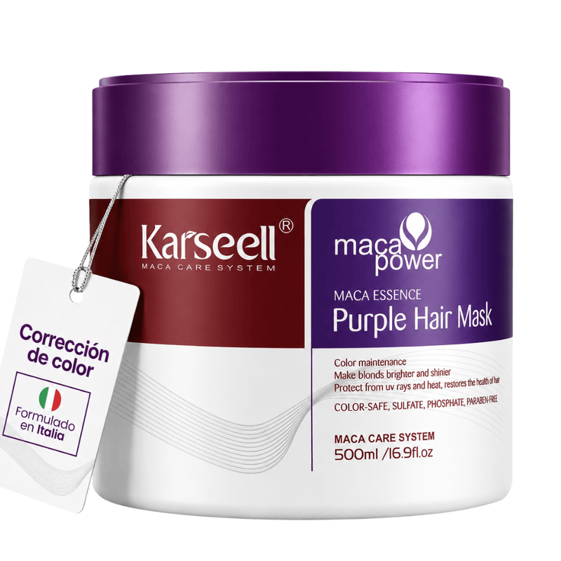 KARSEELL