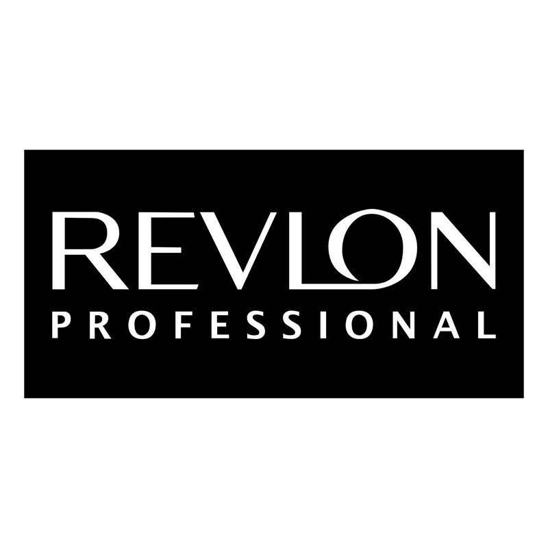 REVLON