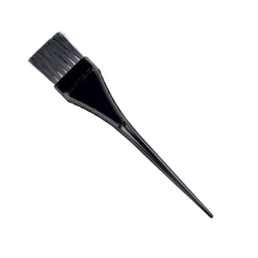 PALETINA TINTE PEQUEÑA NEGRA PELO NEGRO