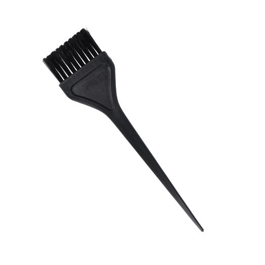 PALETINA GRANDE MATERIAL RECICLADO