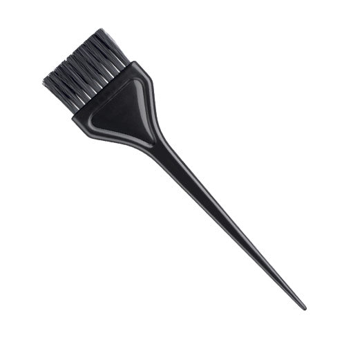 PALETINA TINTE GRANDE NEGRA PELO NEGRO(GRANEL)