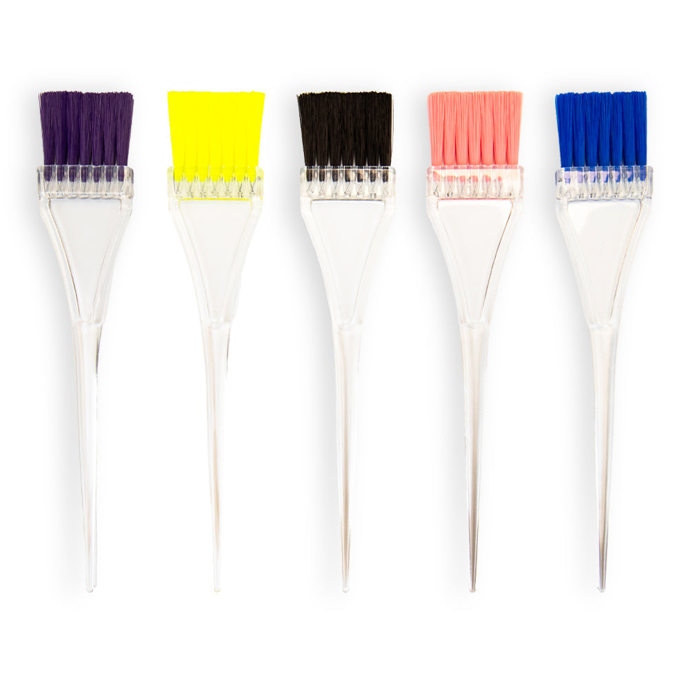 PALETINA TINTE GRDE.TRANSP.PELO COLORES