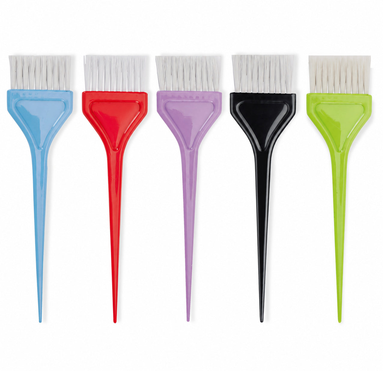 PALETINA TINTE GRANDE