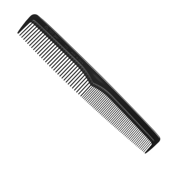 PEINE BATIDOR NYLON PROFES.17,5 CM