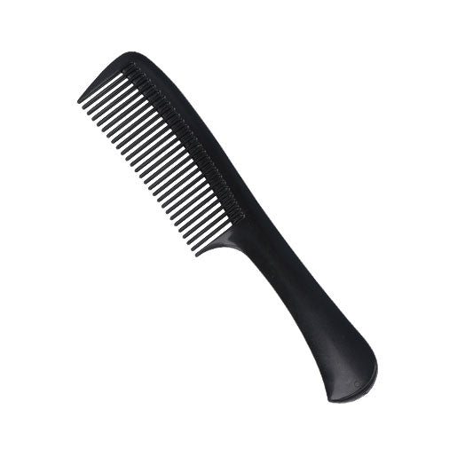 PEINE MATERIAL RECICLADO ESCARPIDOR 22 CM.