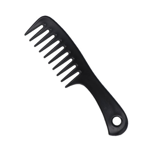PEINE MECHAS MATERIAL RECICLADO