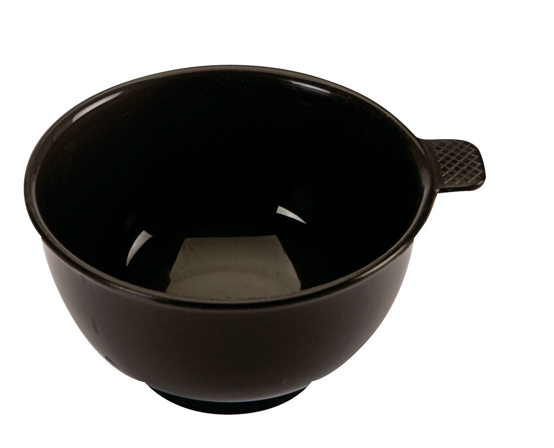 BOL TINTE GRANDE NEGRO
