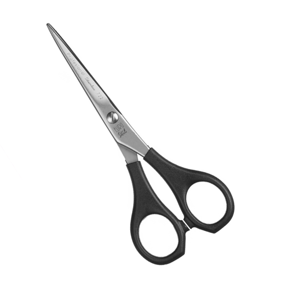 TIJERA ACADEMIA CORTE 5,5"