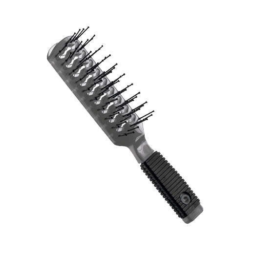 CEP.ESQ.*TUNEL* GDE.M.GOMA COLORES