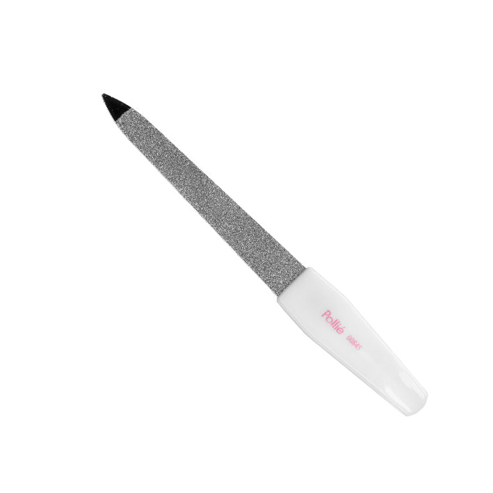 LIMAS -SAPHIR-10 CM. CON MANGO