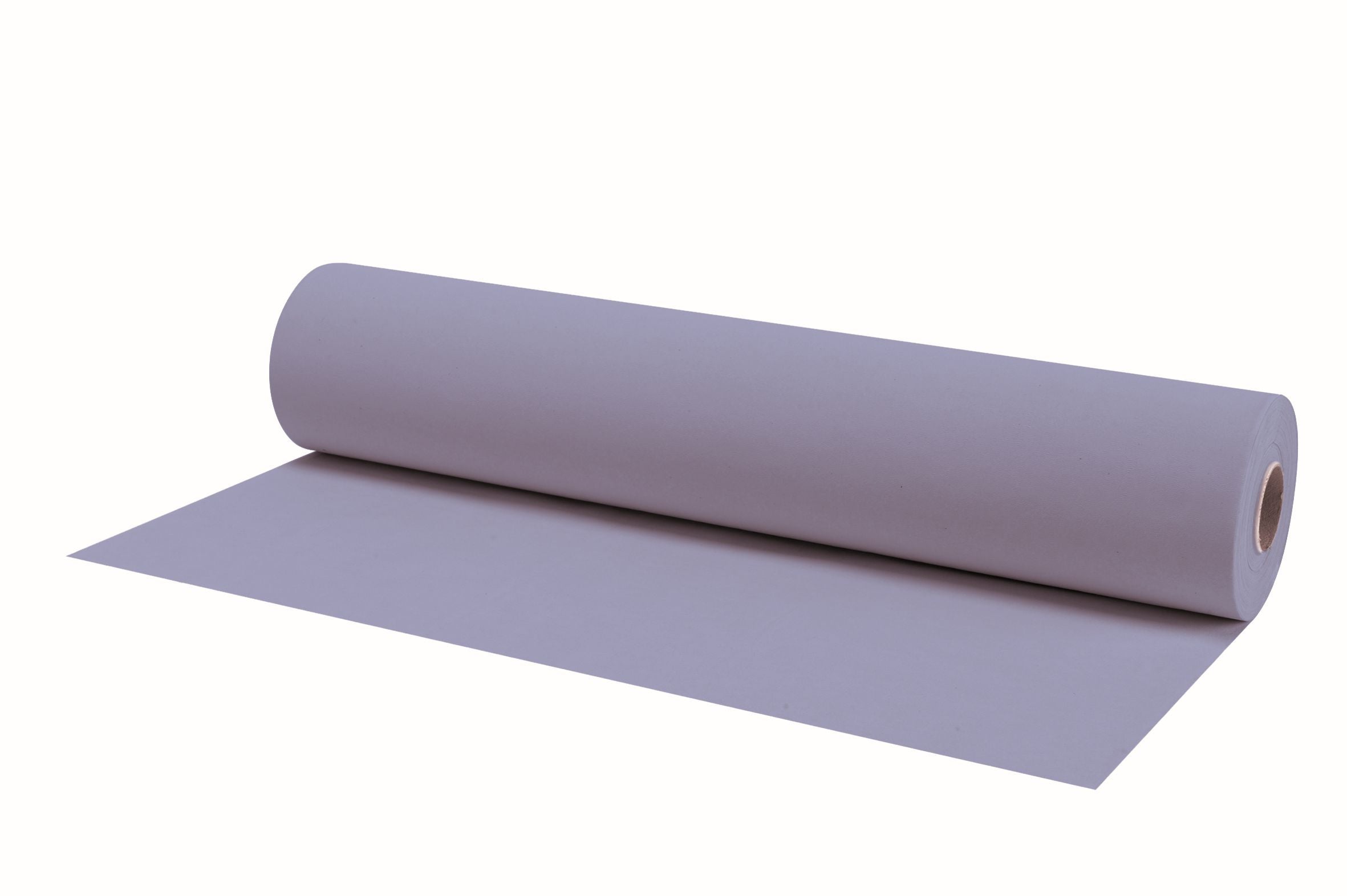 ROLLOS PAPEL CAMILLA LILA 40 SERVICIOS