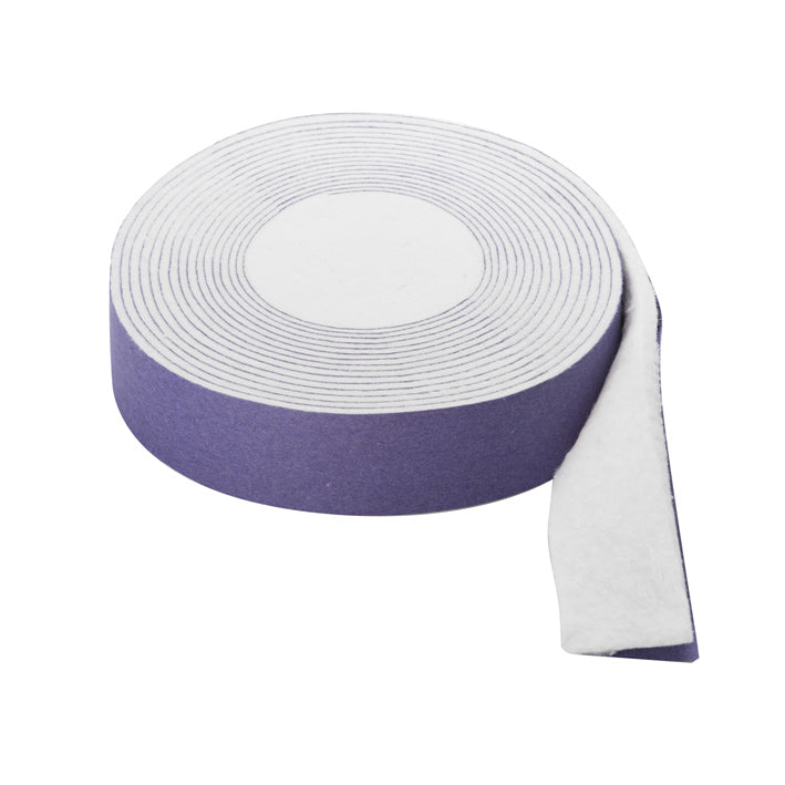 BOLSA 1 KG. ALGODON PELUQUERIA EN ROLLOS