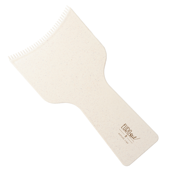 PALETA ESPECIAL MECHAS MAT.BIODEGRADABLE