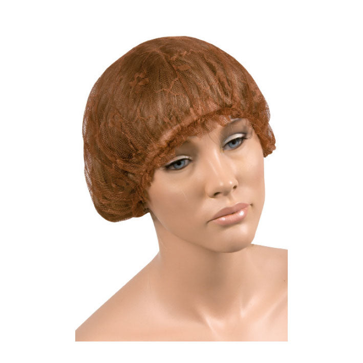 GORRO NYLON NOCHE