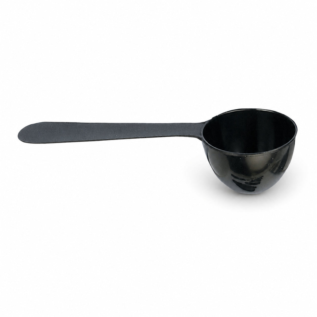 CUCHARITA ESPECIAL DOSIFICAR NEGRA