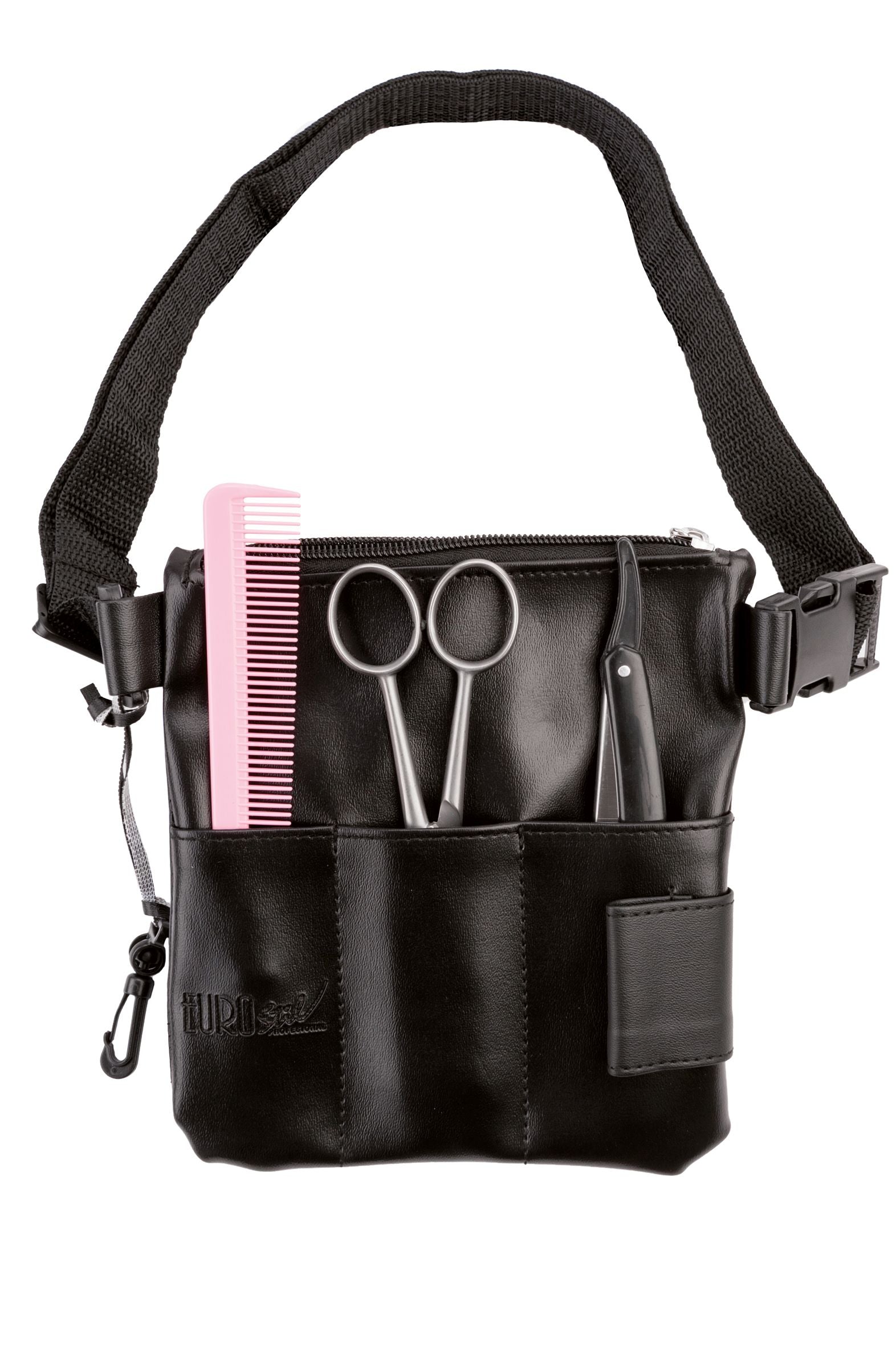 ESTUCHE PORTA-UTILES