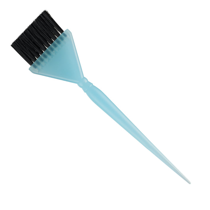 PALETINA TINTE "ARTFUL" GRANDE