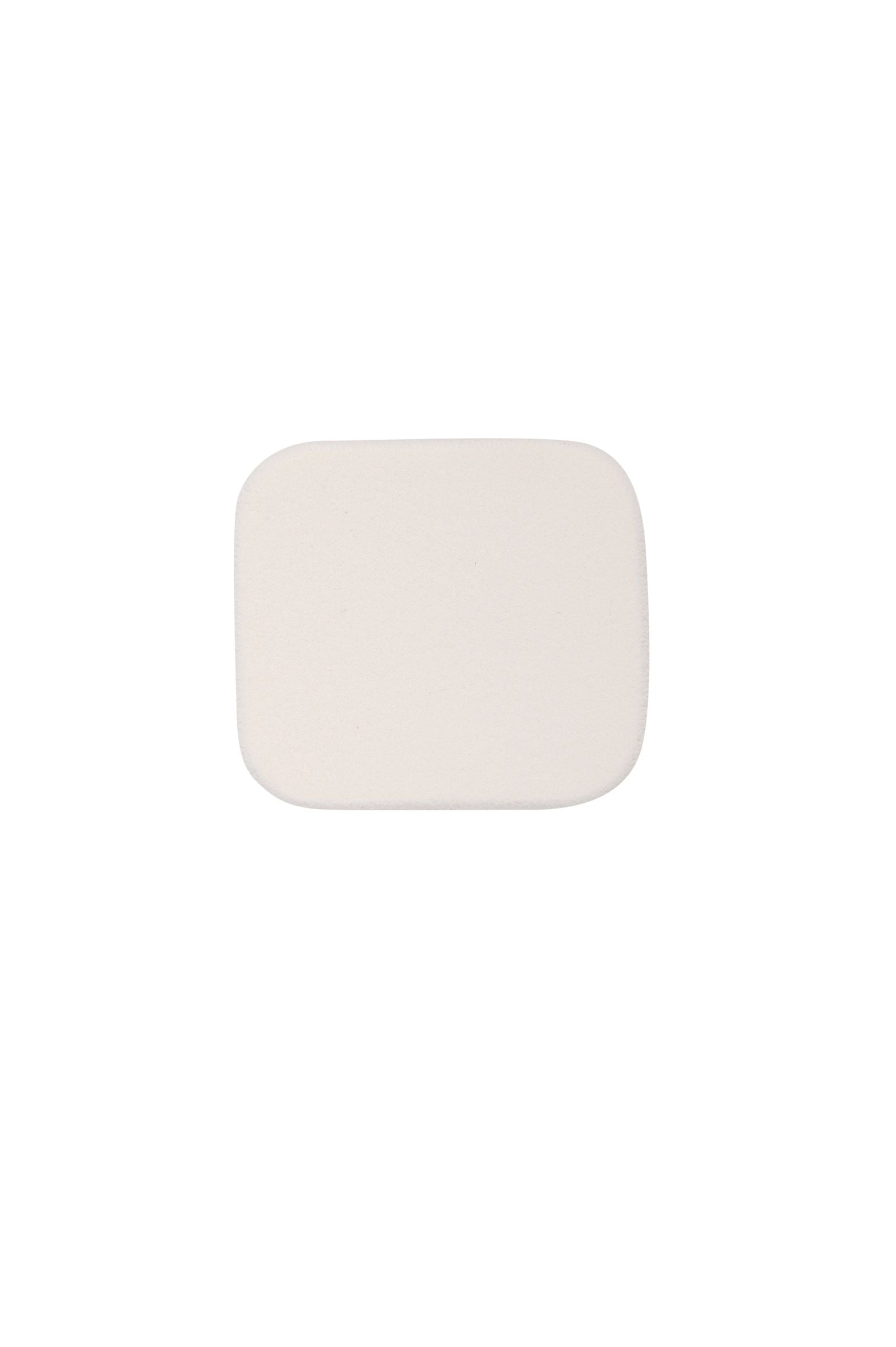 ESPONJA MAQUILLAJE LATEX NBR