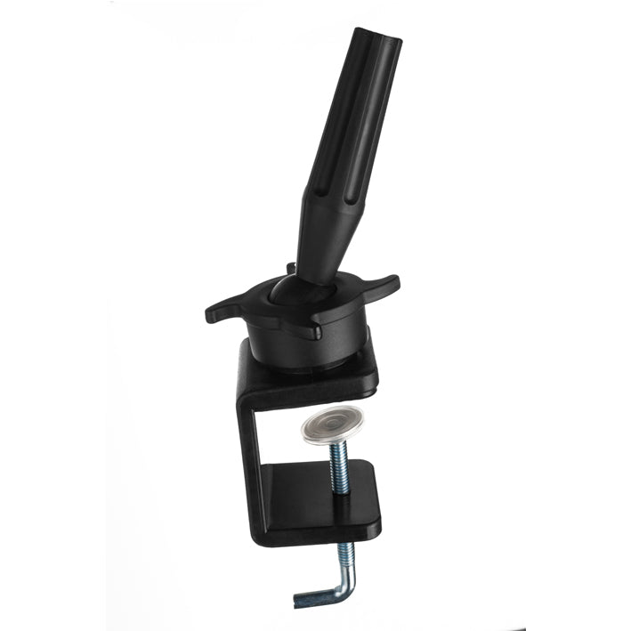 SOPORTE PARA CABEZA MANIQUI