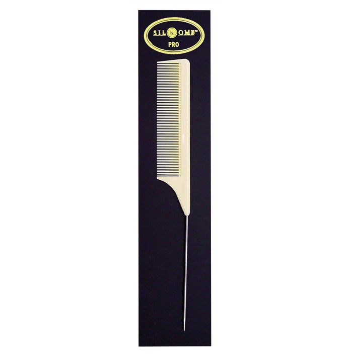 PEINE PROFES.SILKOMB PRO-50