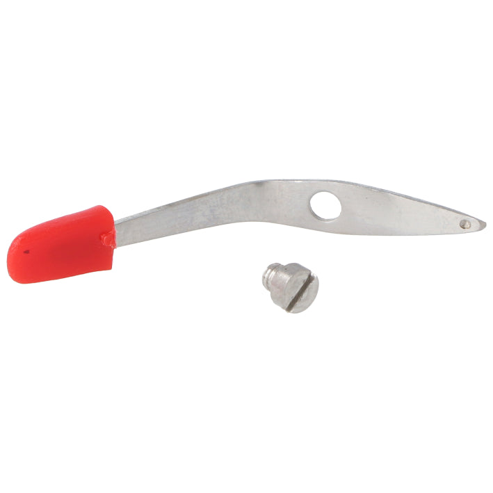 MUELLE RECAMBIO+TORNILLO ALICATE R-02264