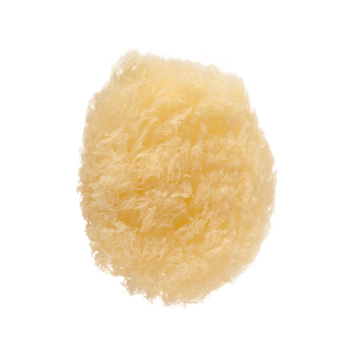 ESPONJA NATURAL DESMAQUILLAJE