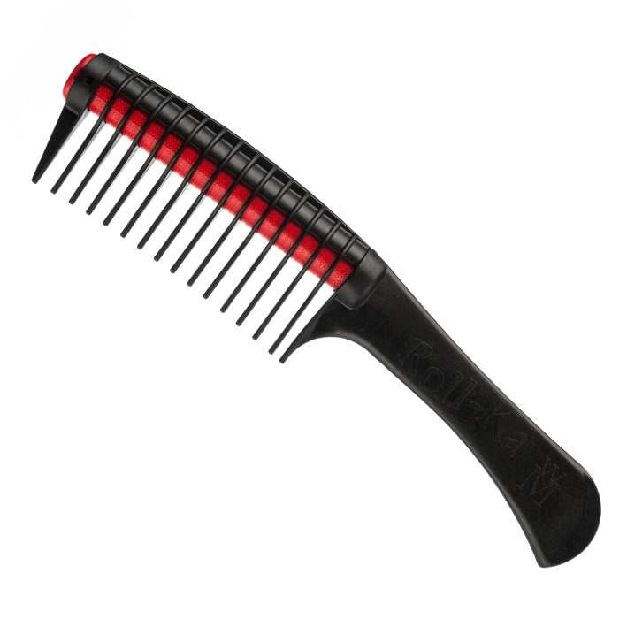PEINE APLICADOR DE PRODUCTO R0LL-KA