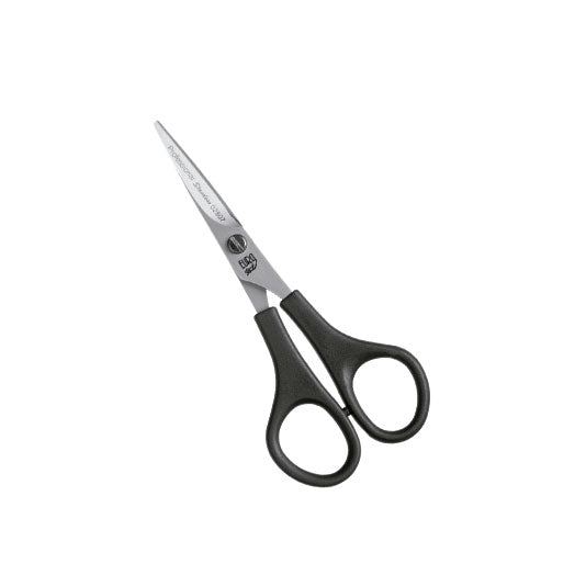 TIJERA ACADEMIA CORTE 5"