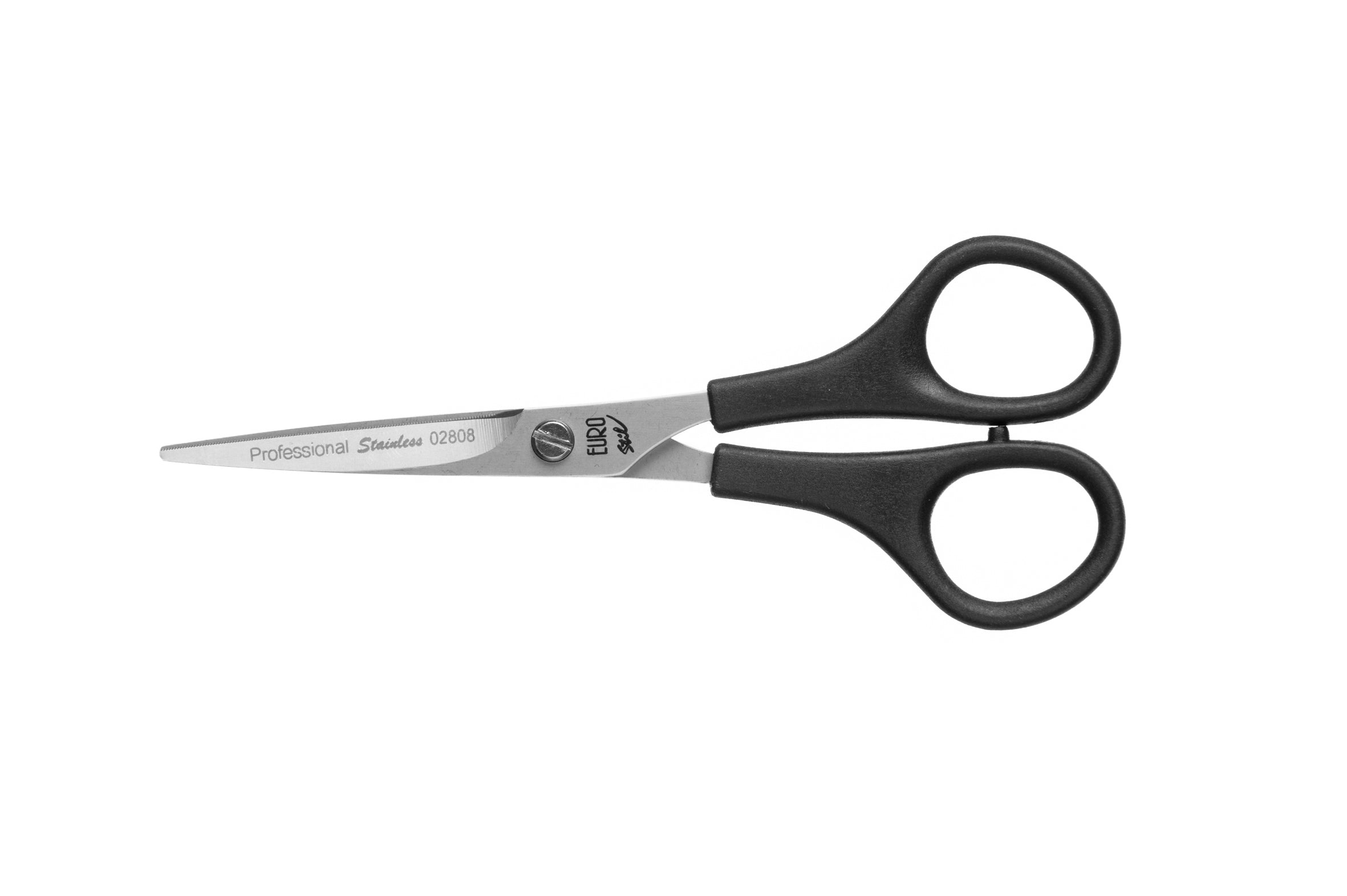 TIJERA ACADEMIA CORTE 5.5"