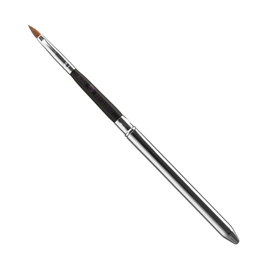 PINCEL PROFESIONAL LABIOS