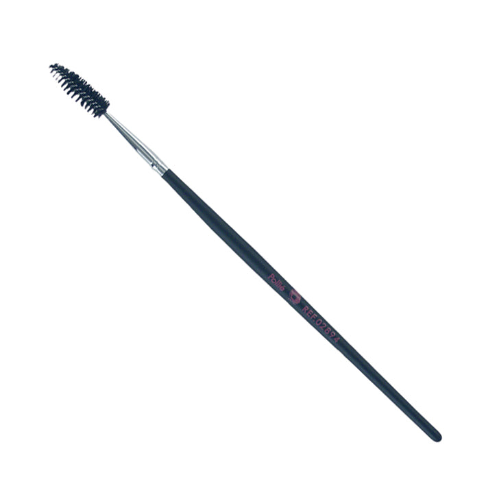 PINCEL PROFESIONAL MASCARA PESTAÑAS