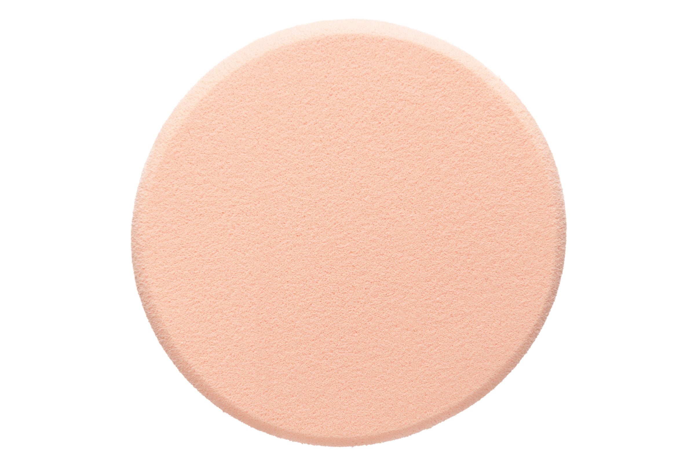 ESPONJA MAQUILLAJE LATEX NBR