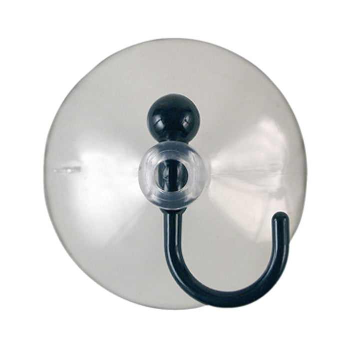 BOLSA 2 COLGADOR VENTOSA