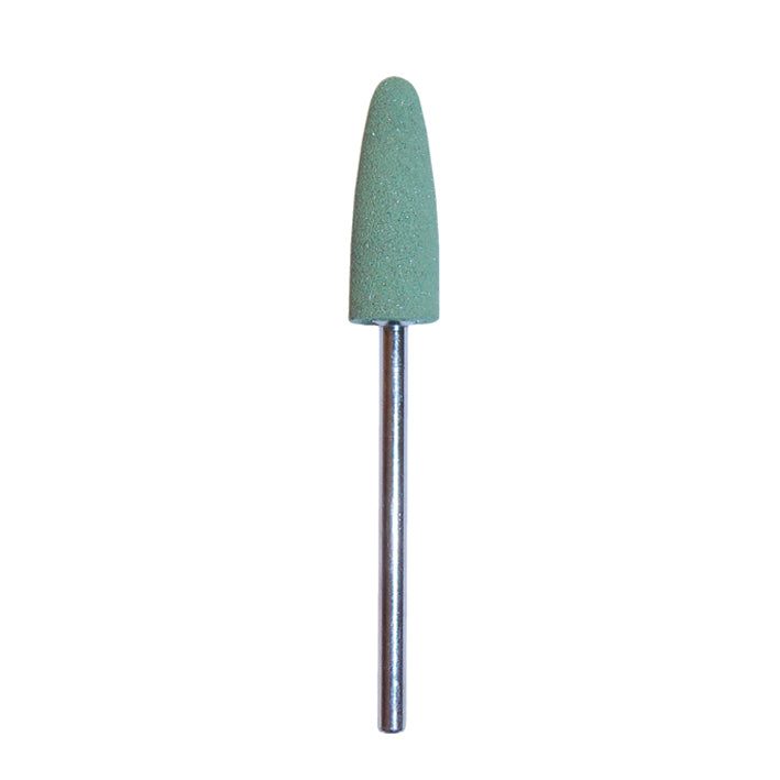 PULIDOR SILICONA GRUESO TORNO02954