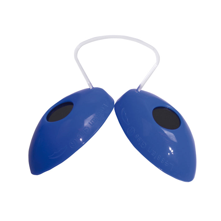 PROTECTOR OCULAR UV LENTE CONESTUCHE