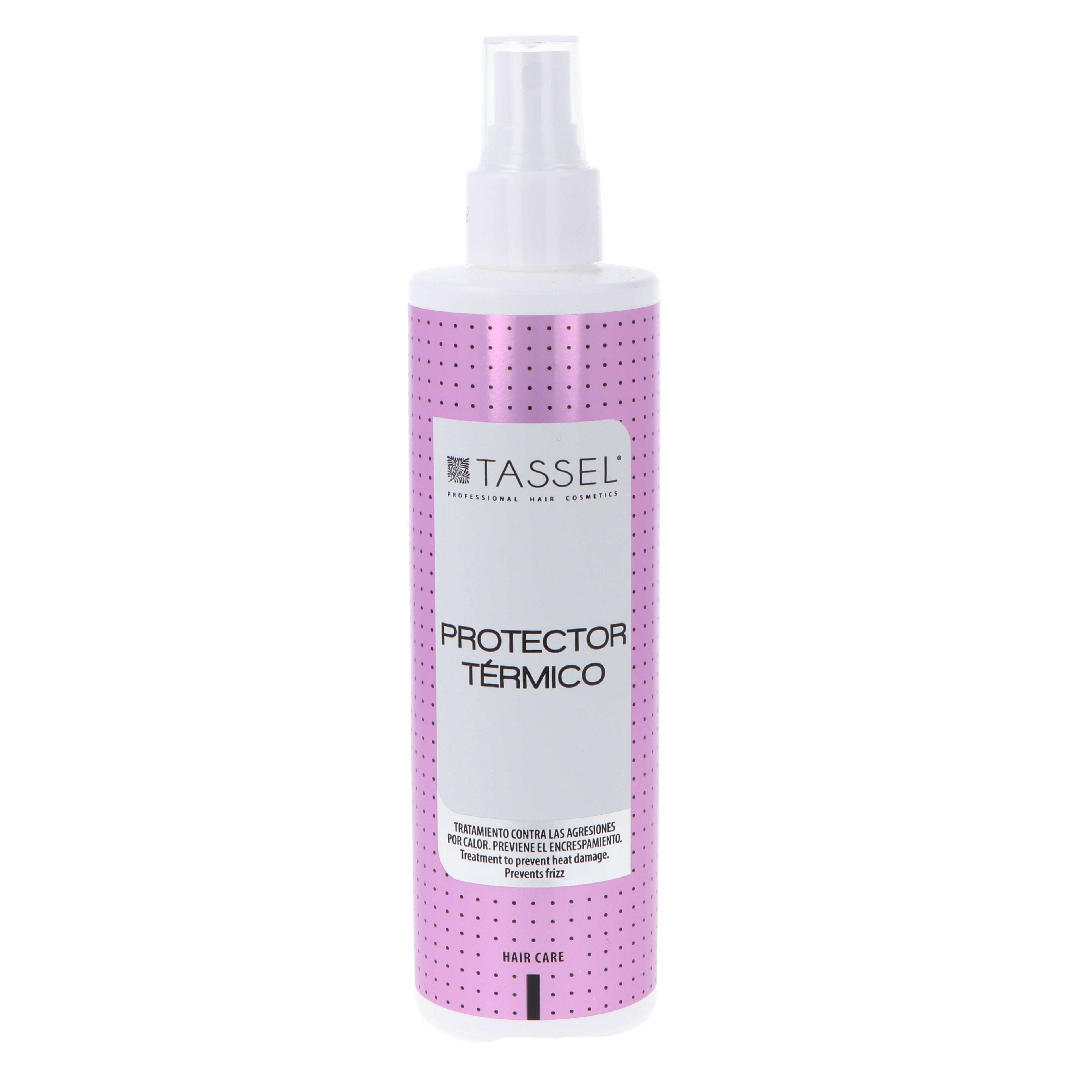 PROTECTOR TERMICO 250 ML.
