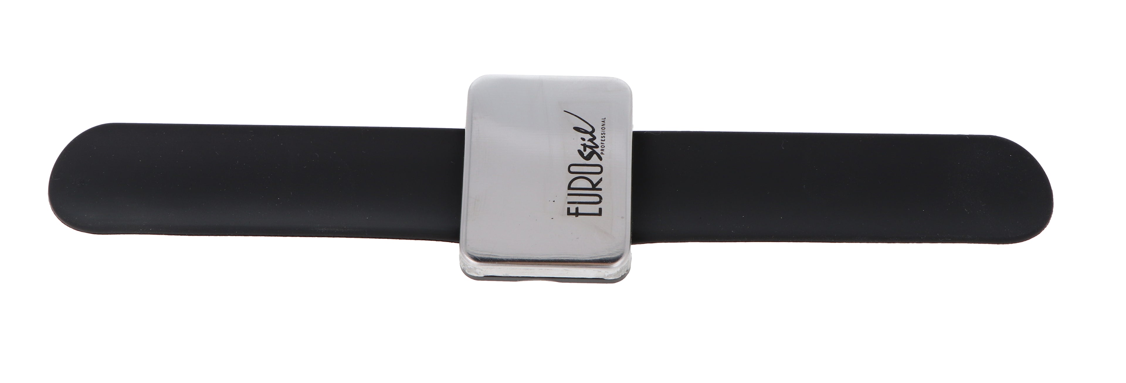 PULSERA IMAN PARA CLIPS Y HORQUILLAS