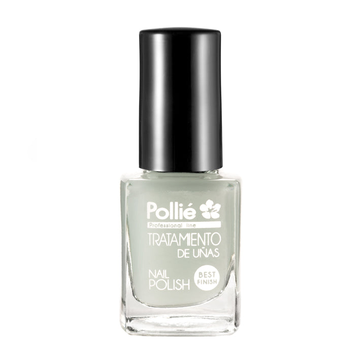 TOP COAT EFECTO MATE 12ML
