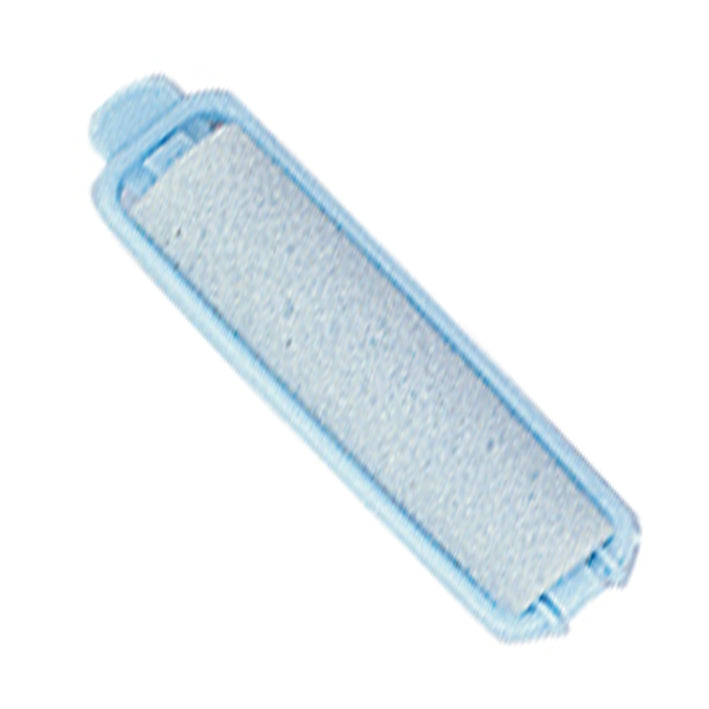 BOLSA 12 RULOS ESPUMA AZUL 16MM