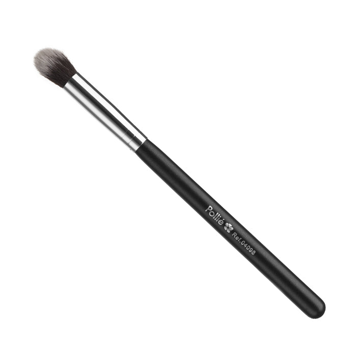 PINCEL KABUKI PARA SOMBRAS CONICO GRANDE