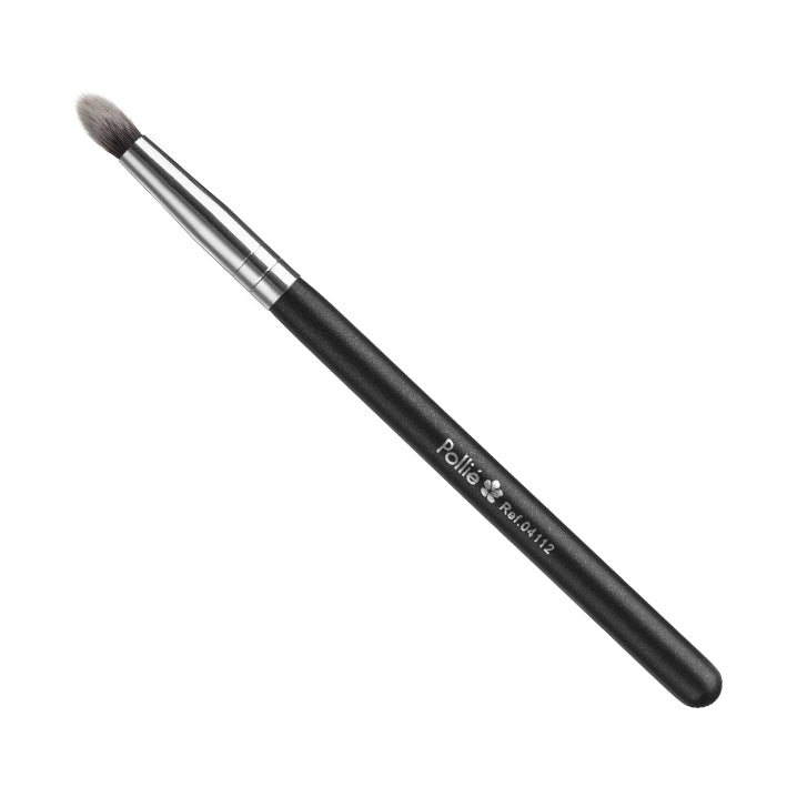 PINCEL KABUKI PARA SOMBRAS CONICO PEQUEÑO