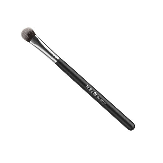 PINCEL KABUKI PARA SOMBRAS REDONDO GRANDE