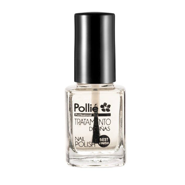 TOP COAT EFECTO GEL 12ML