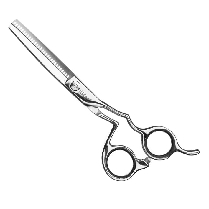 TIJERA ESCULPIR PROFESIONAL 6