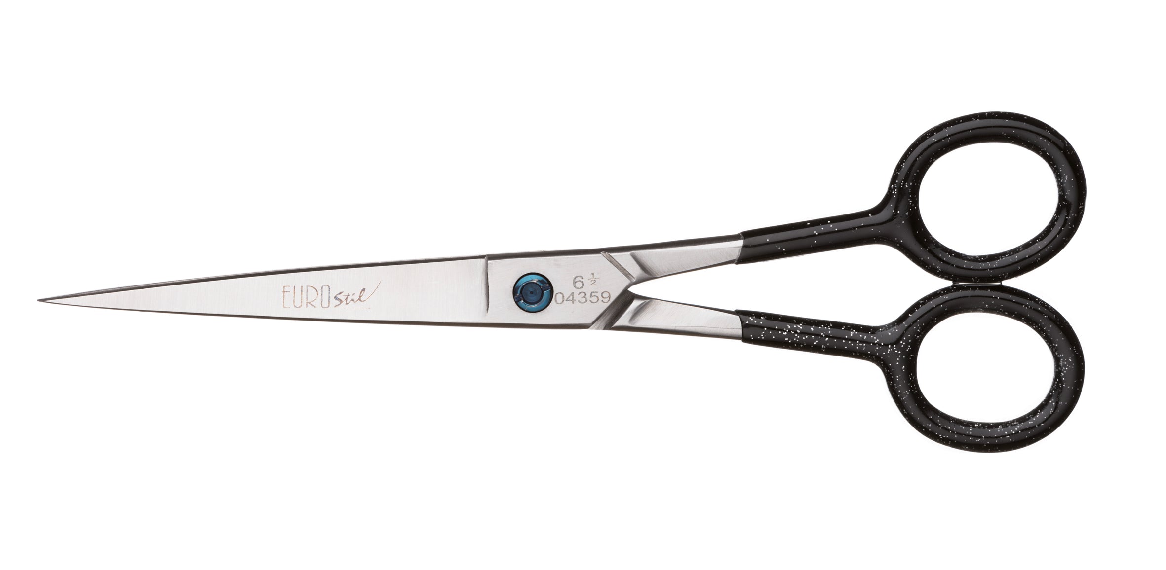 TIJERA ACADEMIA CORTE 6,5"