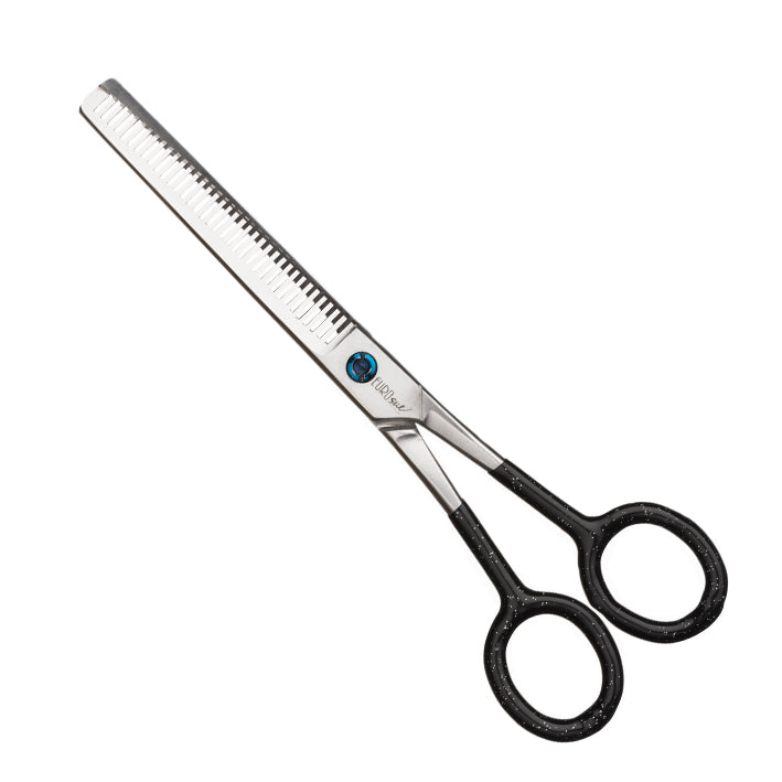 TIJERA ACADEMIA ESCULPIR 6,5"