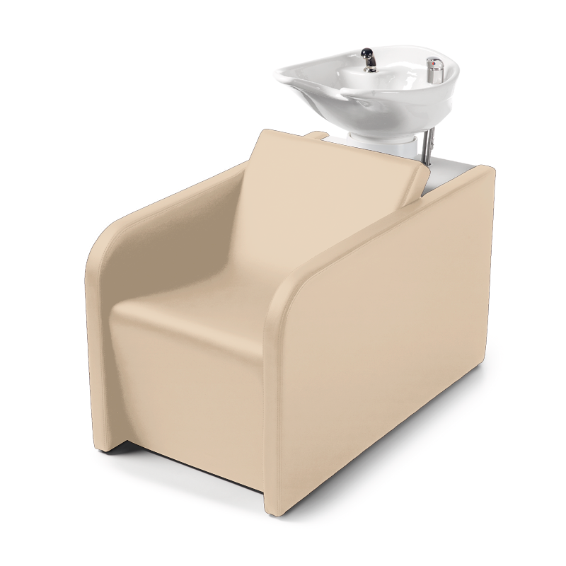 LAVACABEZAS NEPTUNO BEIGE