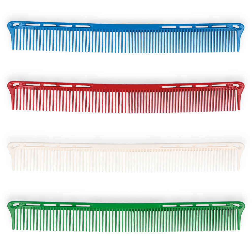 PEINE BATIDOR COLORES "CLASSIC" 20CM